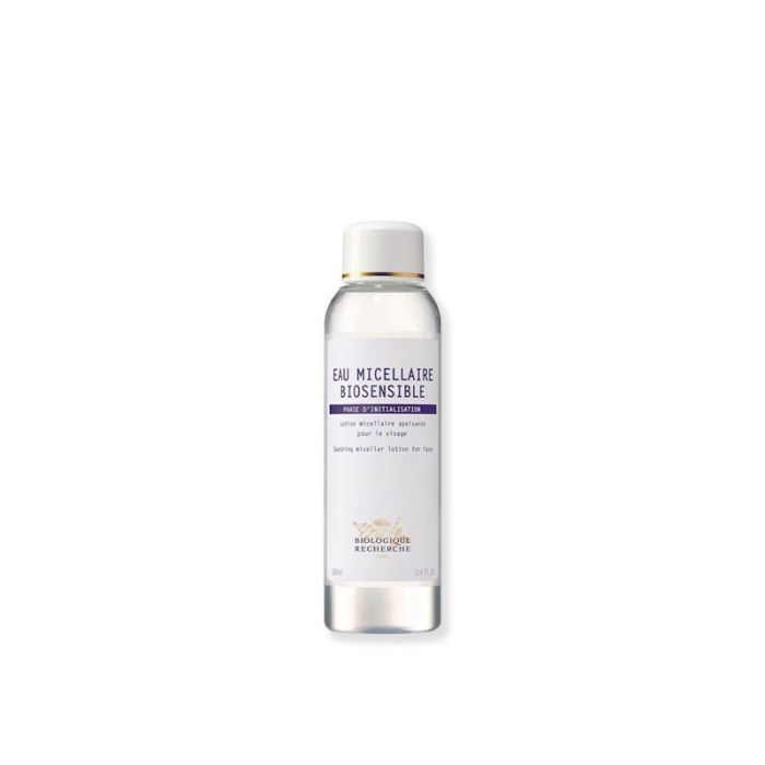 Eau Micellaire Biosensible Biologique Recherche - Imagen 3