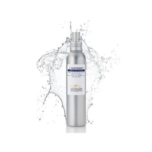 l-eauxygenante-150-ml-biologique-recherche (1)
