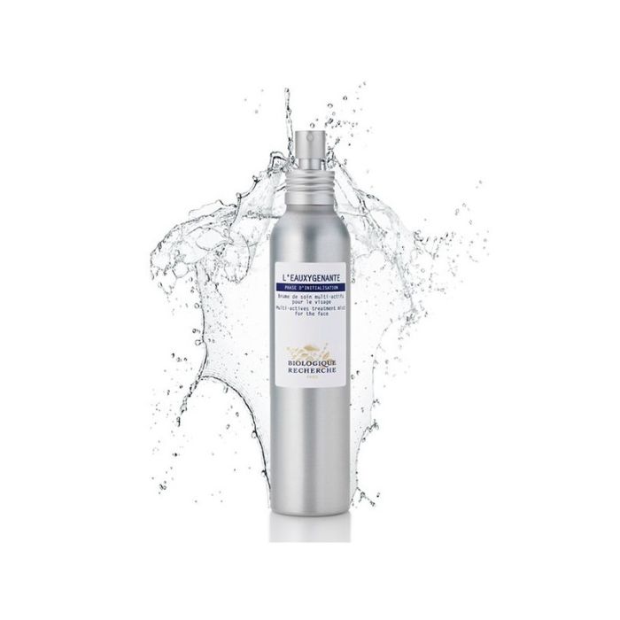 L’Eauxygenante Biologique Recherche - Imagen 3