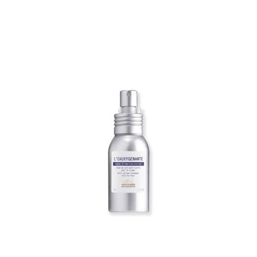 l-eauxygenante-50-ml-biologique-recherche