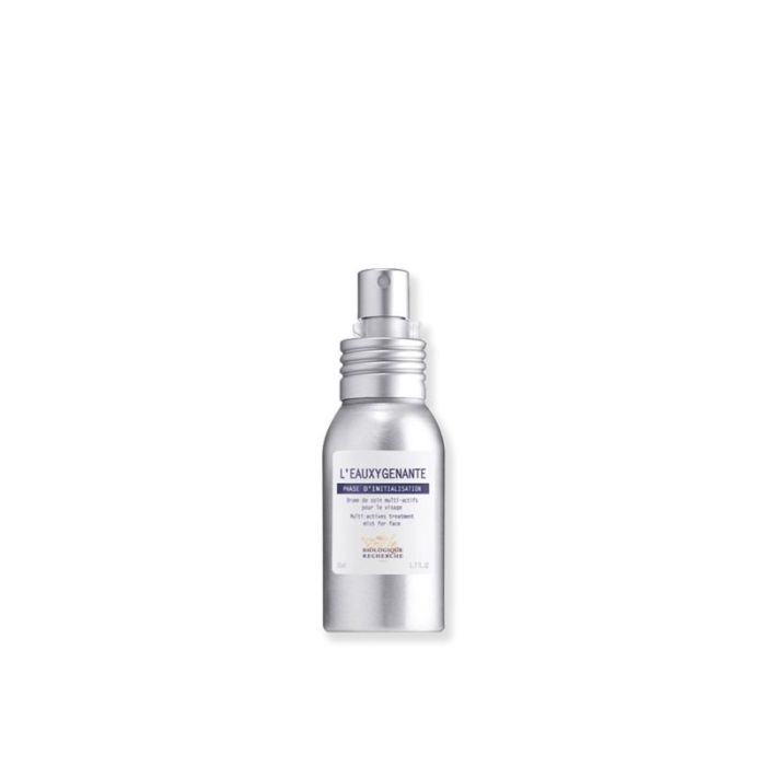 L’Eauxygenante Biologique Recherche - Imagen 4
