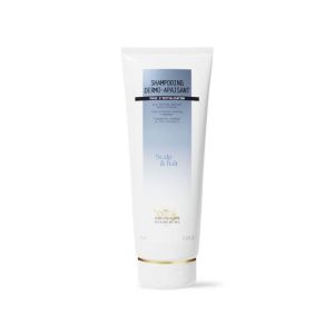 Shampooing Dermo-Apaisant, champú derrmo calmante