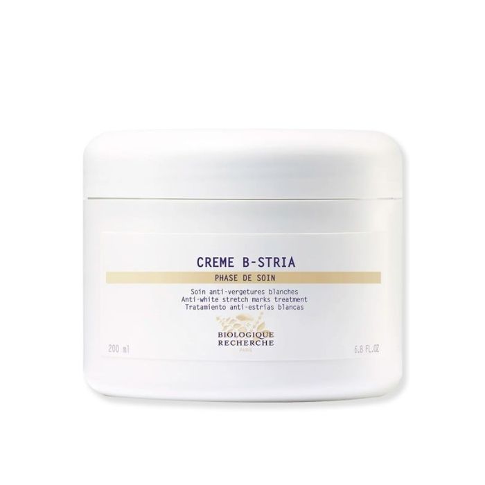 Crème B-Stria Biologique Recherche