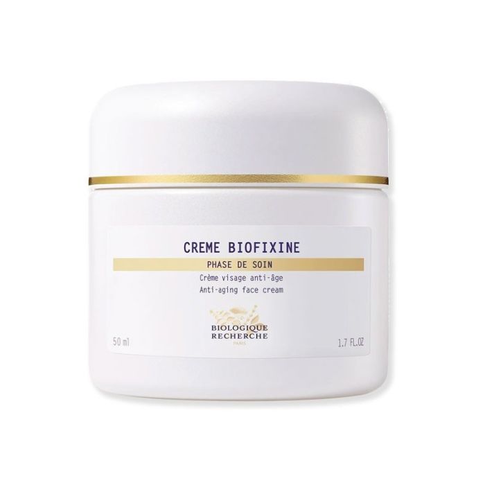creme-biofixine-biologique-recherche creme-biofixine-biologique-recherche