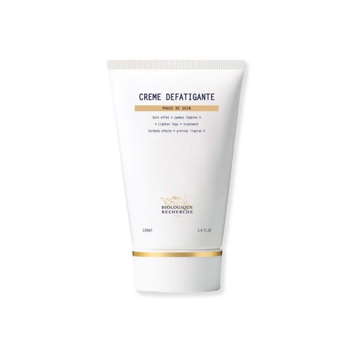 Crème Defatigante Biologique Recherche