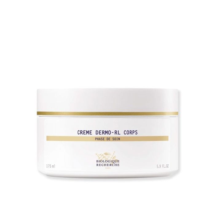 creme-dermo-rl-corps-biologique-recherche