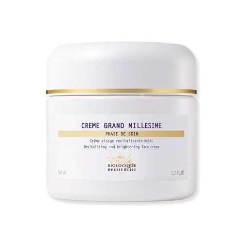 creme-grand-millesime-biologique-recherche