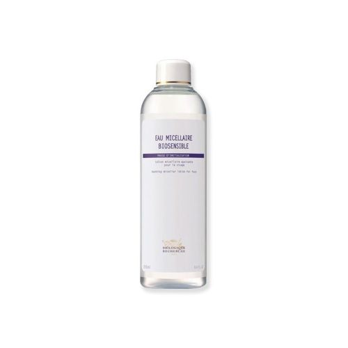 eau-micellaire-biosensible-250-ml-biologique-recherche