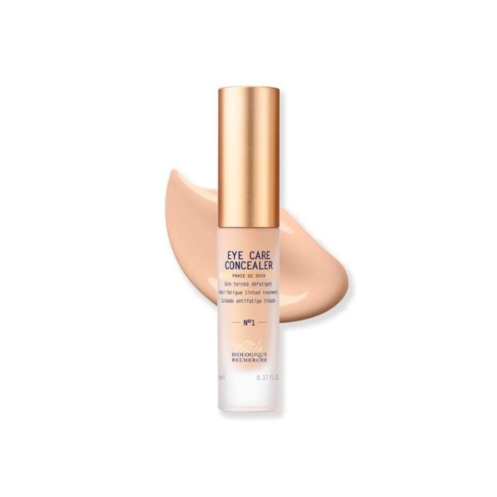 Eye Care Concealer Biologique Recherche - Imagen 6