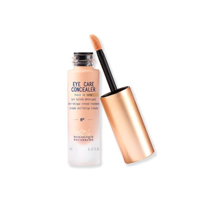 Eye Care Concealer Biologique Recherche
