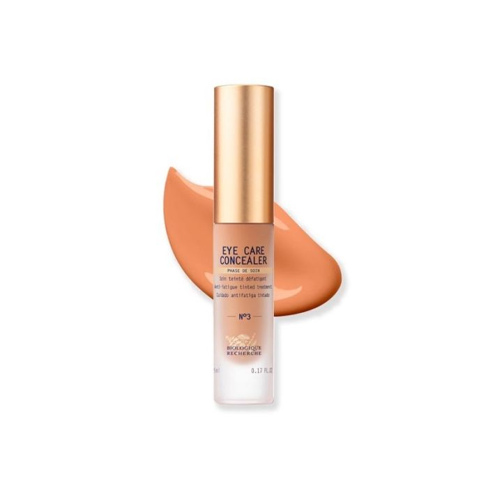 Eye Care Concealer Biologique Recherche - Imagen 2