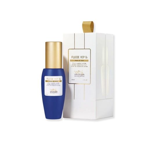 fluide-vip-o2-30ml-biologique-recherche (1)