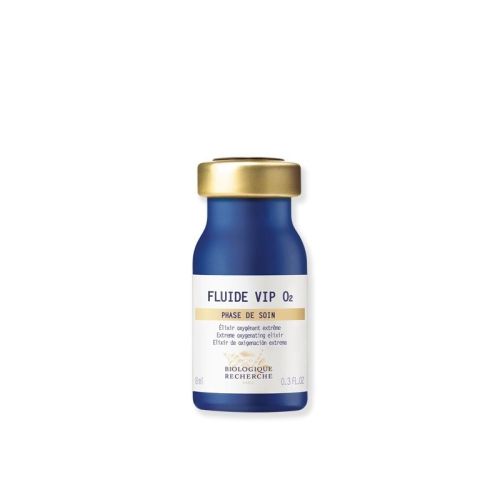 fluide-vip-o2-8ml-biologique-recherche (1)