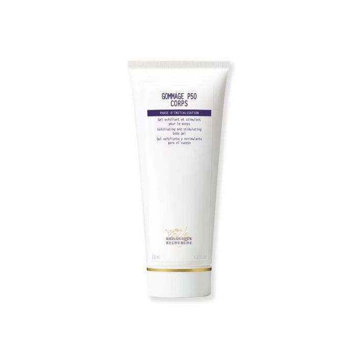 gommage-p50-corps-biologique-recherche