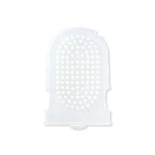 guante-corporal-biologique-recherche