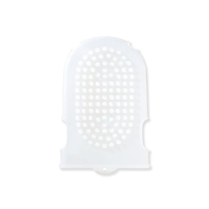 Guante Corporal Biologique Recherche - Imagen 3