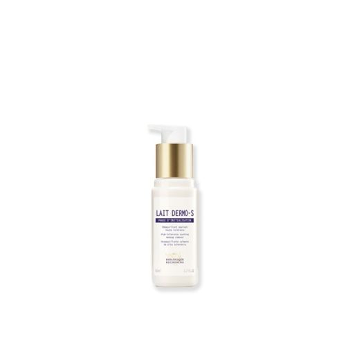 lait-dermo-s-50ml-biologique-recherche