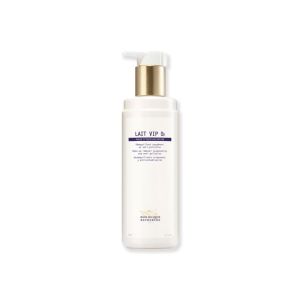 Leche desmaquillante VIP O2, la mejor leche desmaquillante de Biologique Recherche. 