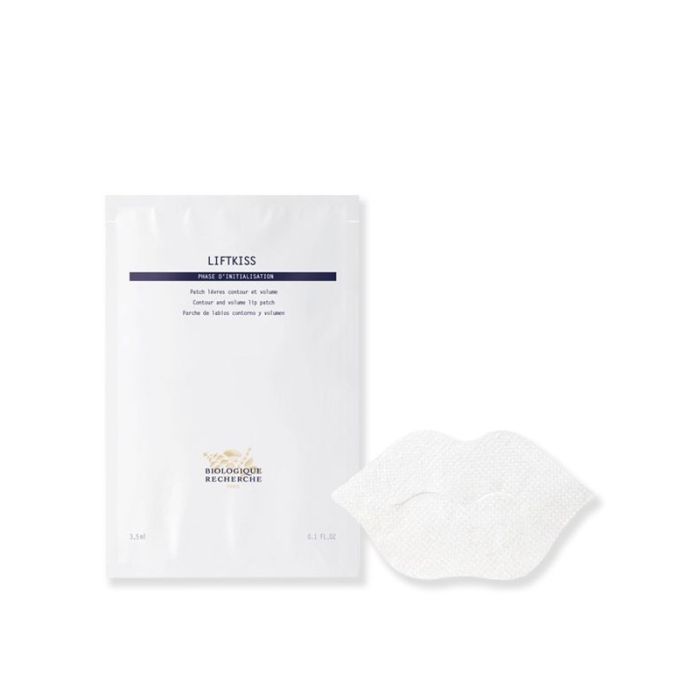 Liftkiss 1 unidad Biologique Recherche