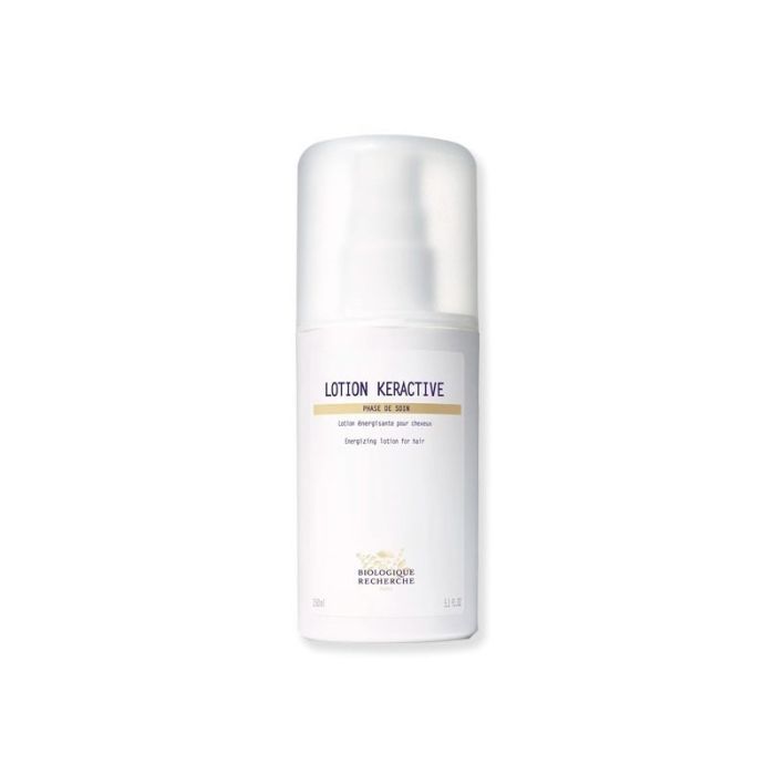 Lotion Kéractive Biologique Recherche
