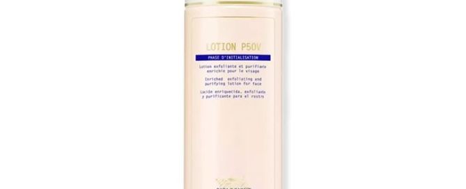 lotion p50v de Biologique Recherche en Boutique Biologique