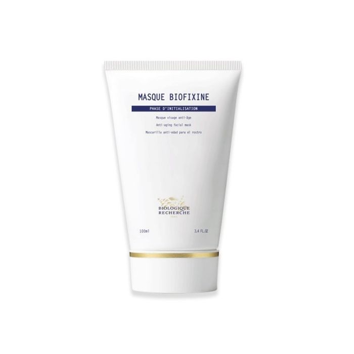 Masque Biofixine Biologique Recherche