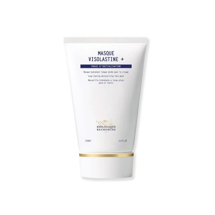 Masque Visolastine+ Biologique Recherche