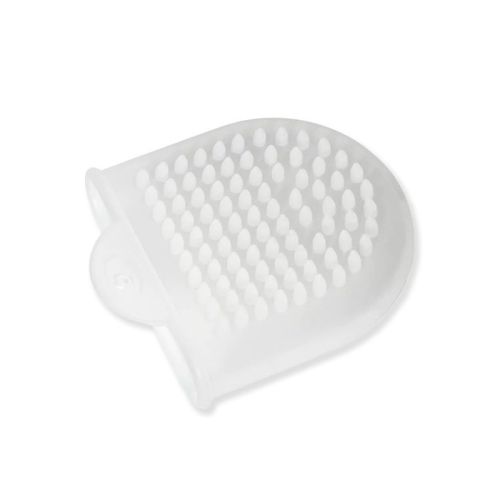 mini-guante-facial-biologique-recherche