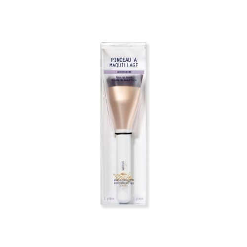 pinceau-au-maquillage-biologique-recherche (1)
