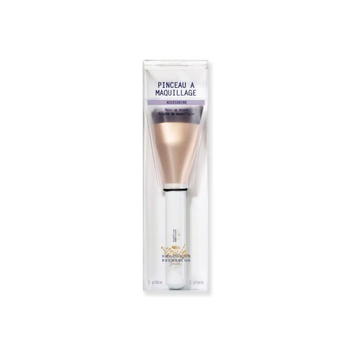 Pincel de Maquillage Biologique Recherche - Imagen 3