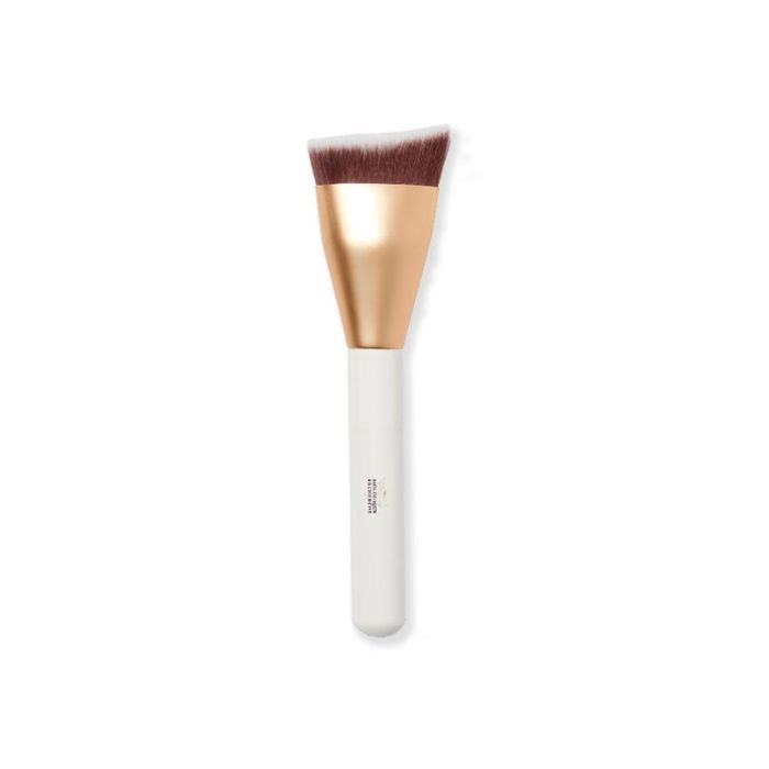 Pincel de Maquillage Biologique Recherche