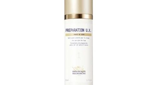 ¿Qué hace especial a Préparation U‑V y por qué es diferente? A diferencia de otros productos, Préparation U‑V no solo protege, sino que transforma tu piel antes del sol. Su combinación exclusiva de activadores de melanina, antioxidantes y extractos naturales ofrece una defensa activa, preparando la piel como ningún otro. No sustituye el protector solar, pero lo complementa con una estrategia inteligente: prevenir en lugar de solo reparar.
