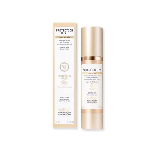 protection-uv-spf50-biologique-recherche(1)
