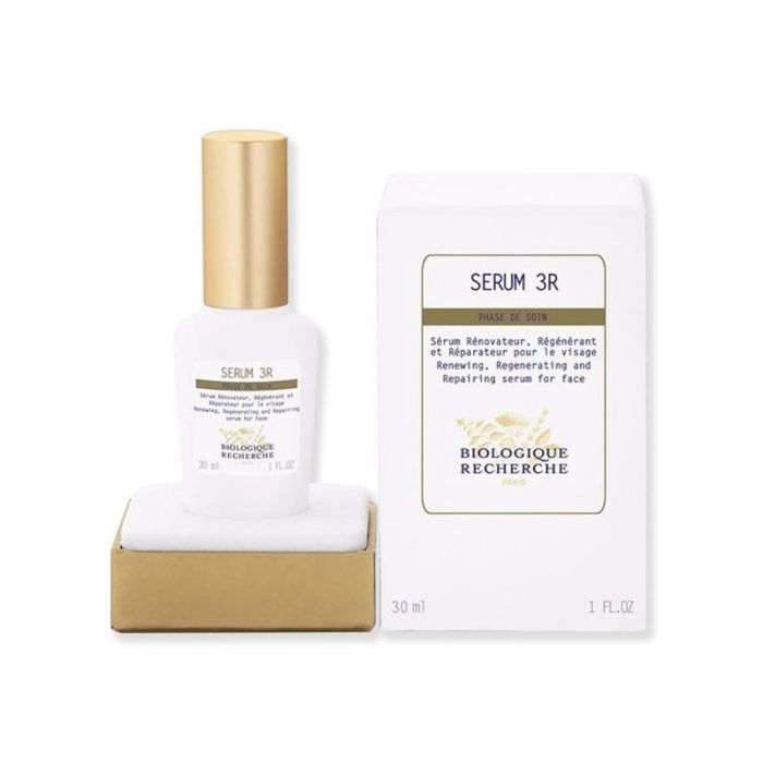 Sérum 3R Biologique Recherche - Imagen 3