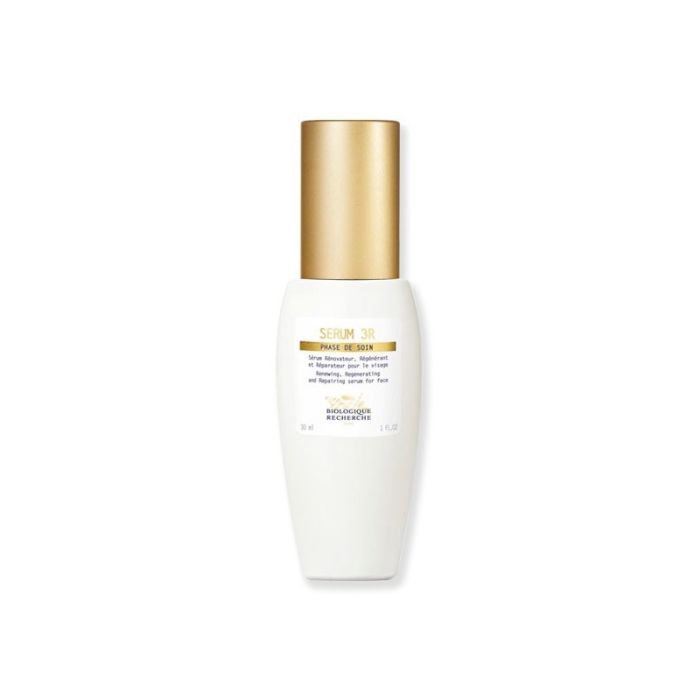 Sérum 3R Biologique Recherche