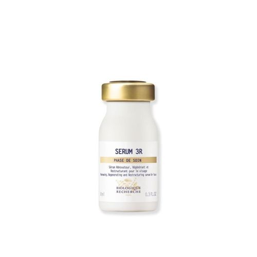 serum-3r-8ml-biologique-recherche
