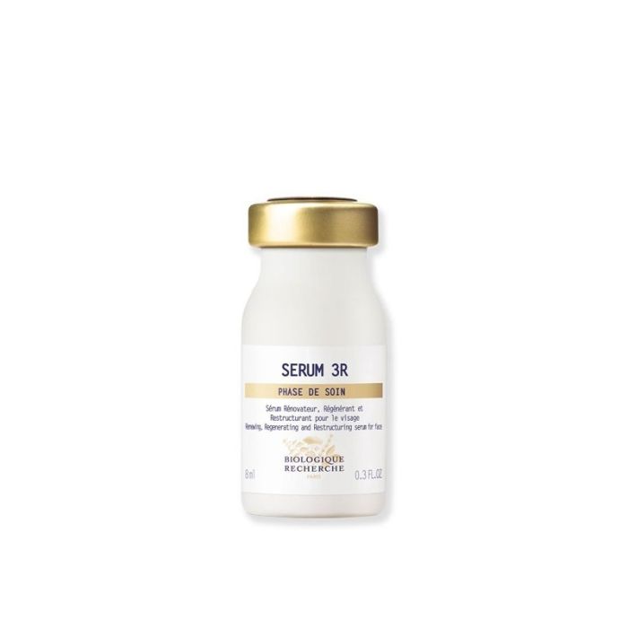 Sérum 3R Biologique Recherche - Imagen 4