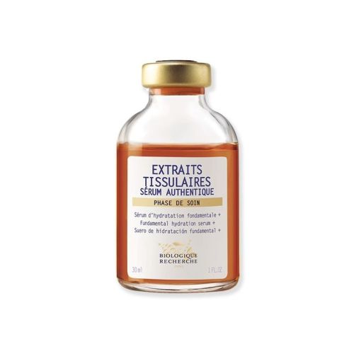 serum-extraits-tissulaires-30ml-biologique-recherche