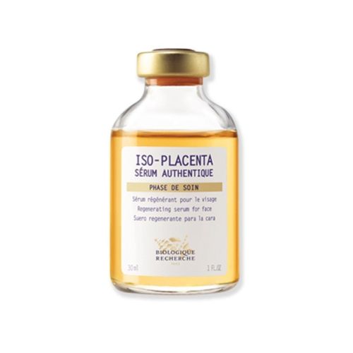 serum-iso-placenta-30-ml-biologique-recherche