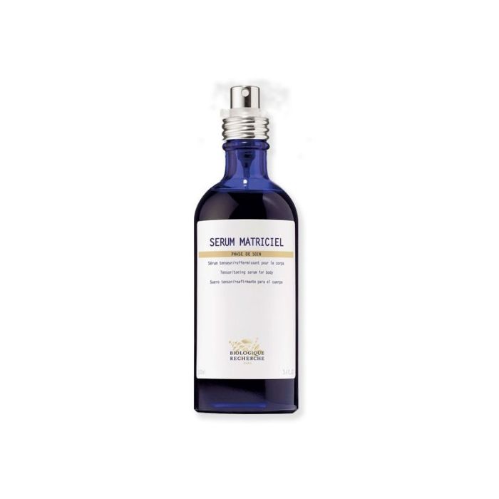 Sérum Matriciel Corporal Biologique Recherche