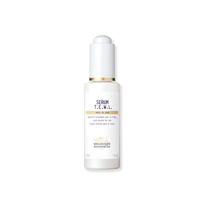 Sérum TEWL Biologique Recherche