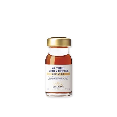 serum-vg-tensil-8ml-biologique-recherche