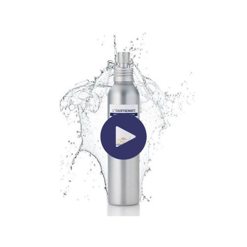 agua_oxigenante