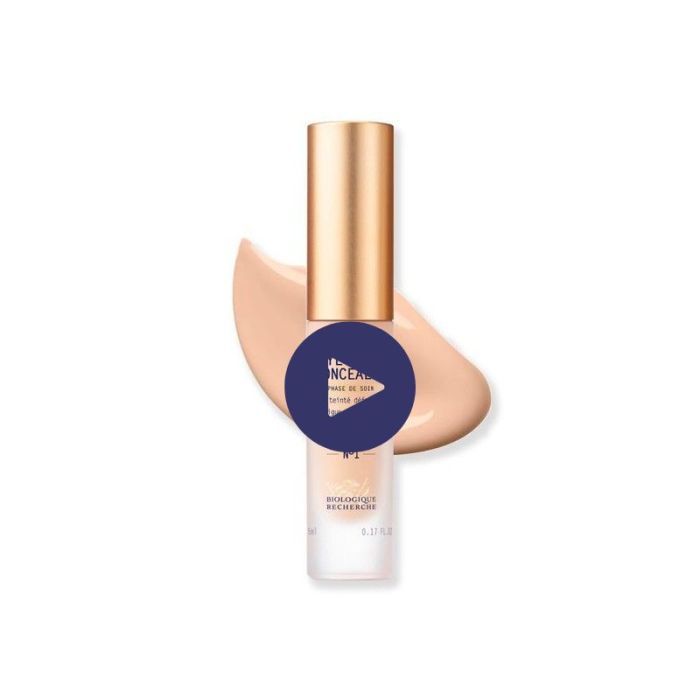 Eye Care Concealer Biologique Recherche - Imagen 8