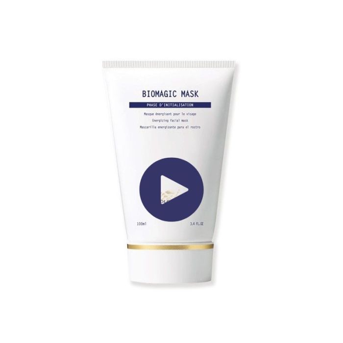 Masque Vivant Biologique Recherche - Imagen 2