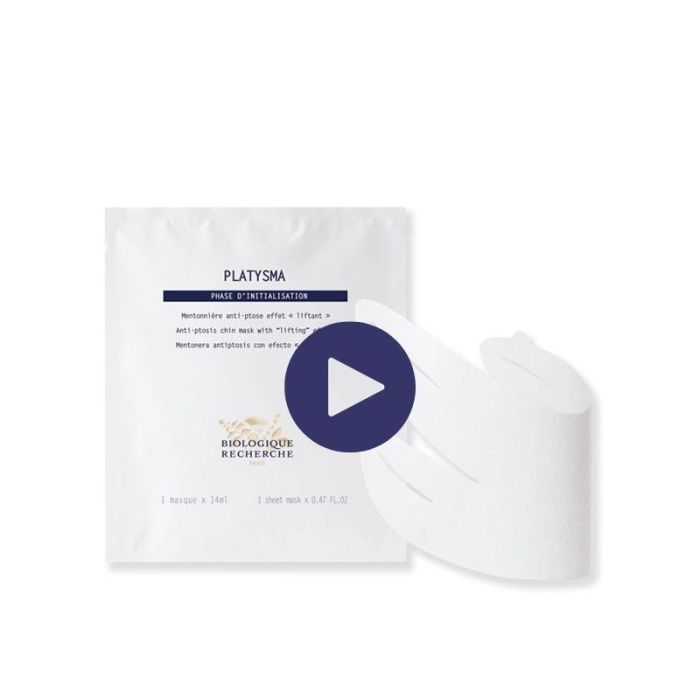 Platysma 1 unidad Biologique Recherche - Imagen 2