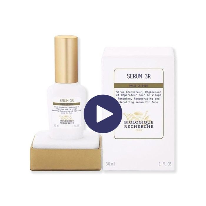 Sérum 3R Biologique Recherche - Imagen 5