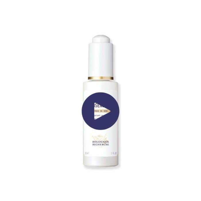 Sérum Biosensible Biologique Recherche - Imagen 2