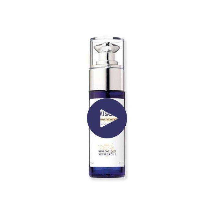 Sérum Matriciel Facial Visage Biologique Recherche - Imagen 2