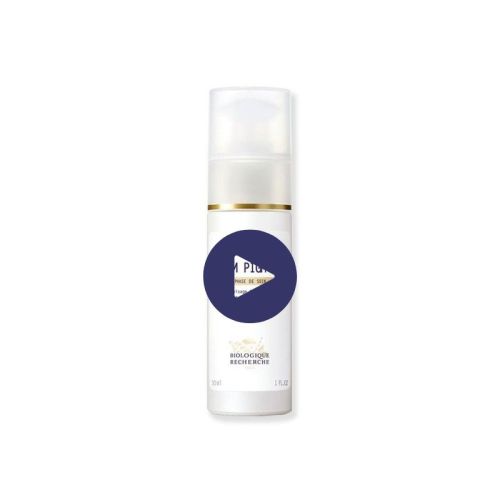 serum-pigm-400